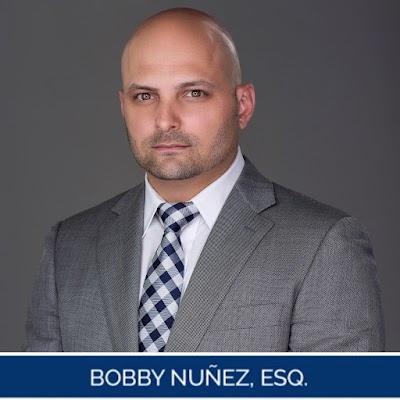 AccidentLawFirm.com - Car accident lawyer in Pierre