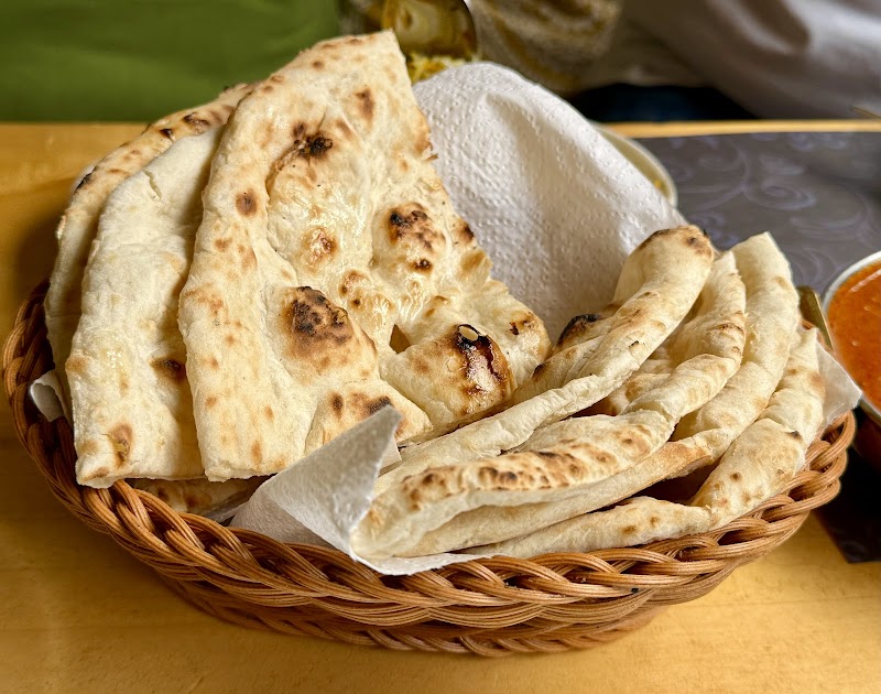 Indian Chef Restaurant photo 5