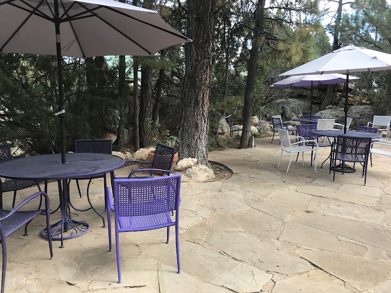Windy Hills Lavender Farm - Photo 4