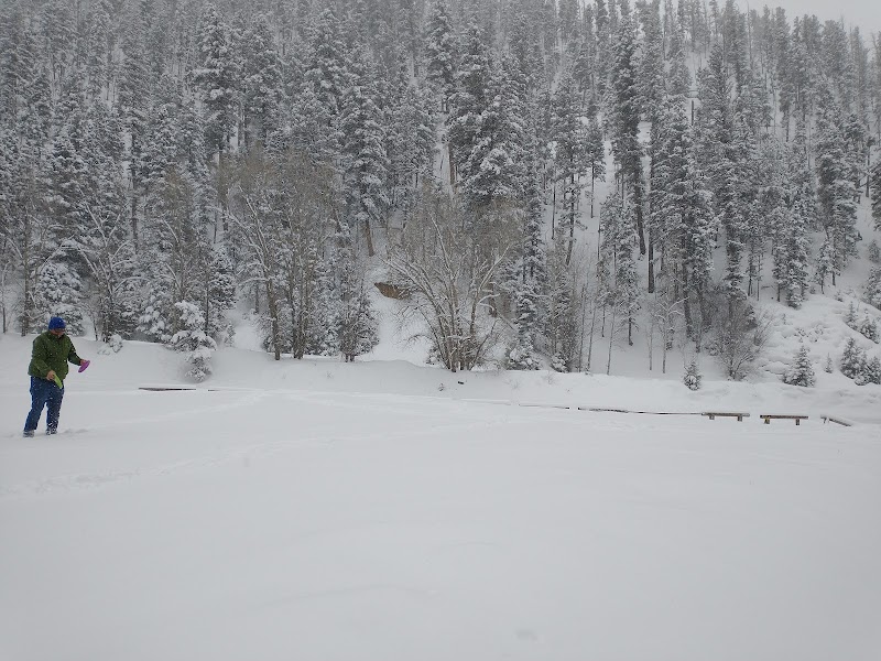 Mallette Park photo 4