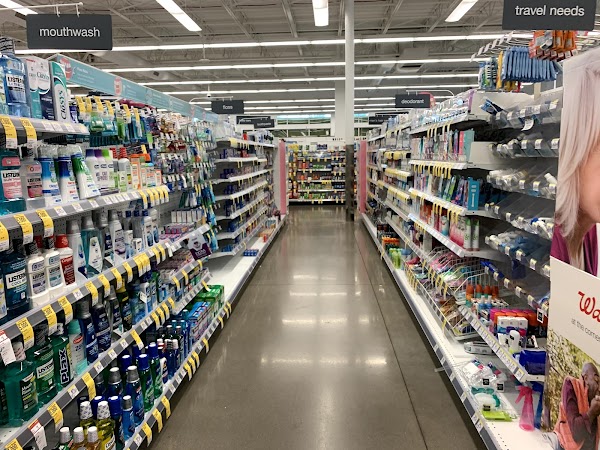 Photo by Melanie Rudolph