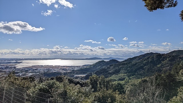 Mito Golf Club (Aichi Prefecture) - Photo 4