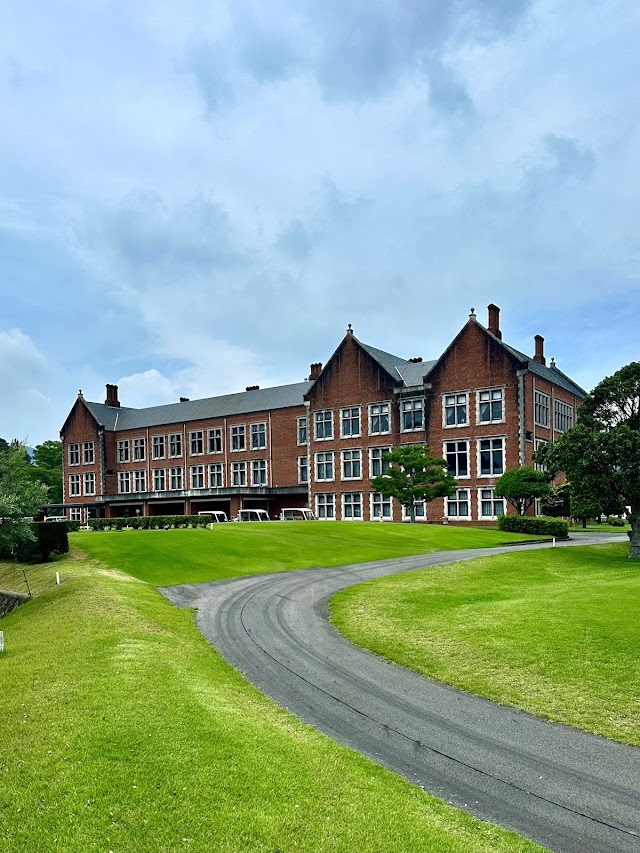 Mito Golf Club (Aichi Prefecture) - Photo 3