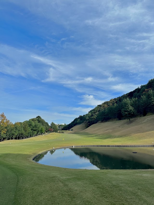 Mito Golf Club (Aichi Prefecture) - Photo 6