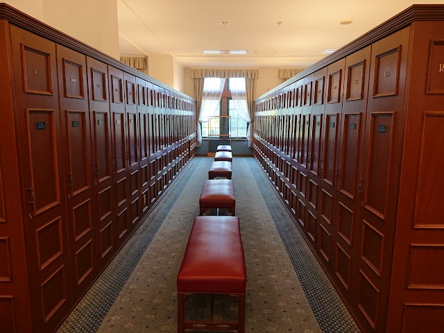 Mito Golf Club (Aichi Prefecture) - Photo 8