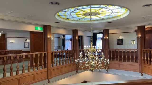 Mito Golf Club (Aichi Prefecture) - Photo 7