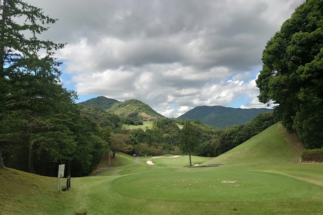 Mito Golf Club (Aichi Prefecture) - Photo 2