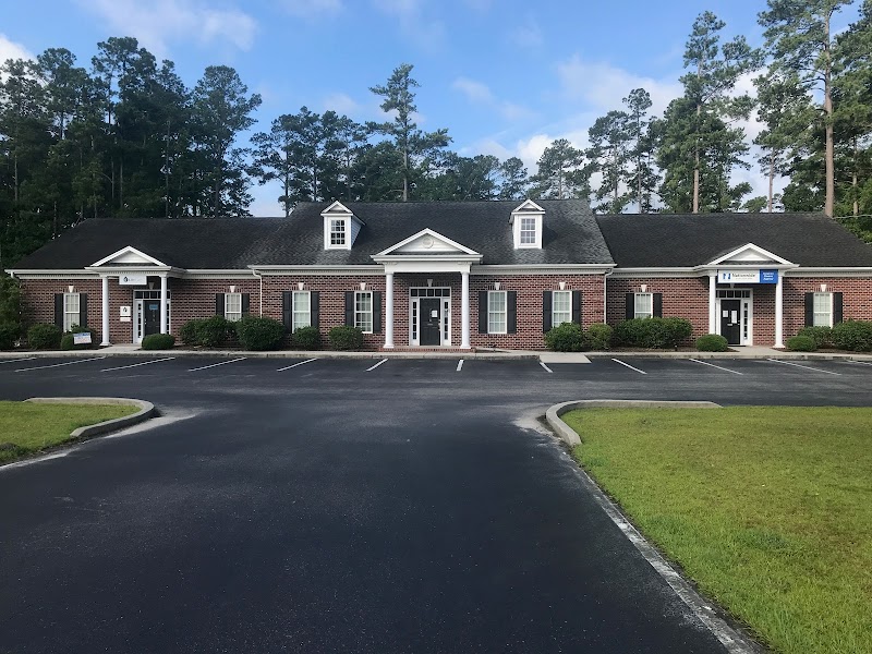 Nationwide Insurance: Owens Insurance Agency & Financial Services, Inc.