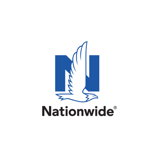 Nationwide Insurance: Owens Insurance Agency & Financial Services, Inc.