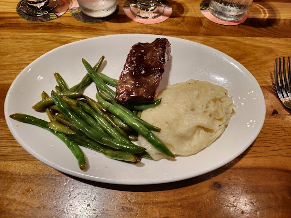 Photo of BJ's Restaurant & Brewhouse