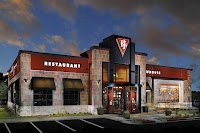 Photo of BJ's Restaurant & Brewhouse