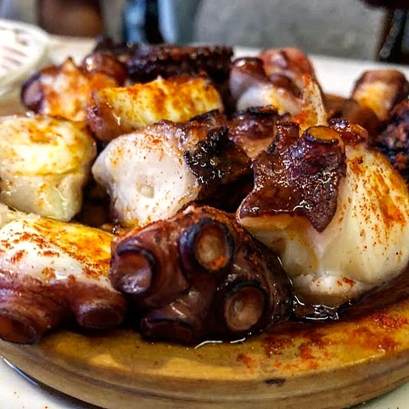 Kamelia Taberna photo 2