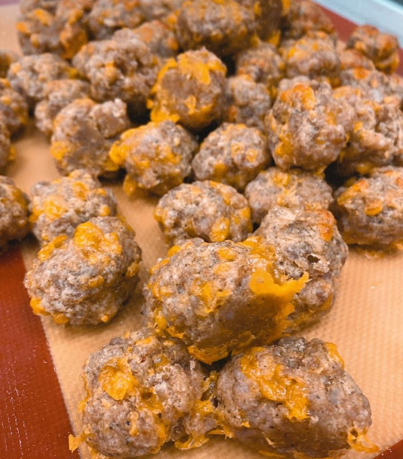 Bent Tree Coffee LLC photo 2