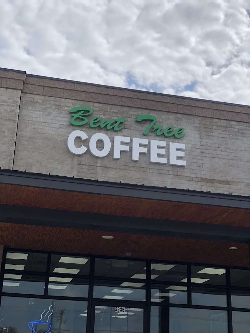 Bent Tree Coffee LLC photo 4