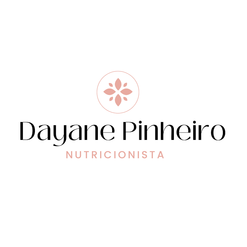 Foto de Nutricionista Dayane Pinheiro