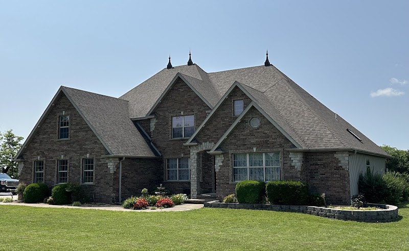 Swifts Roofing photo 2