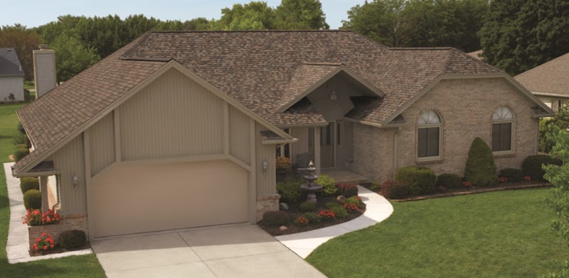 Swifts Roofing photo 3