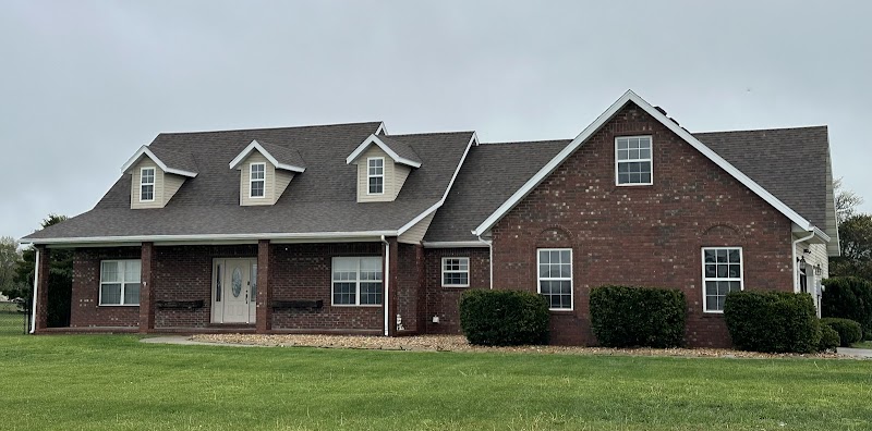 Swifts Roofing photo 5