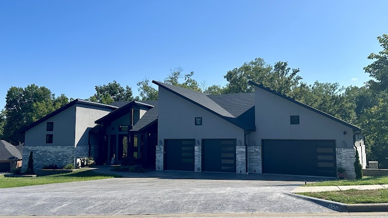 Swifts Roofing photo 4