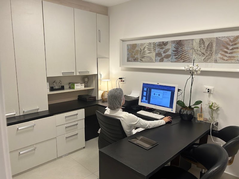 OralCenter SP | Clínica Odontológica em São Paulo - foto 5