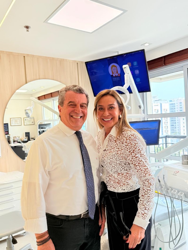 OralCenter SP | Clínica Odontológica em São Paulo - foto 1
