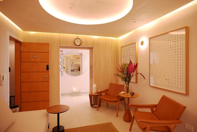 OralCenter SP | Clínica Odontológica em São Paulo - foto 3