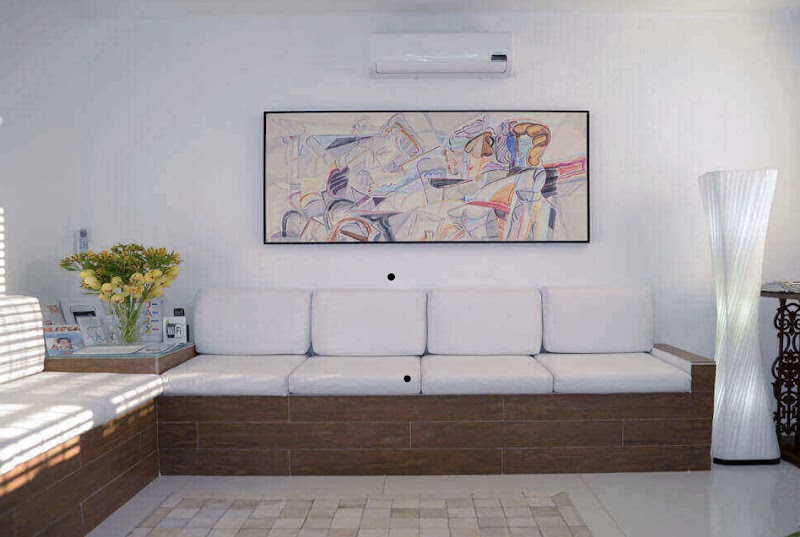 OralCenter SP | Clínica Odontológica em São Paulo - foto 4