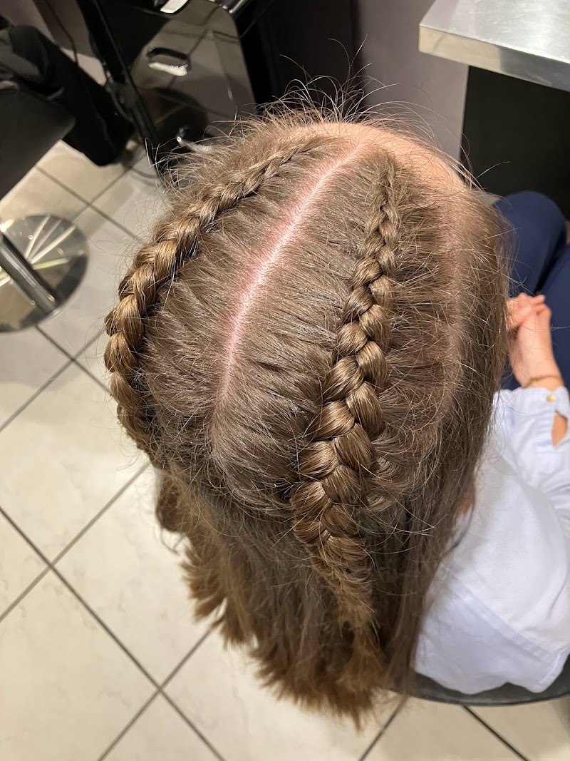 SANDRINE BOUQUET (BRASSAC) (SALON CAPTIF) — photo 3