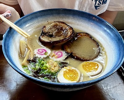 Umami Bistro photo 3