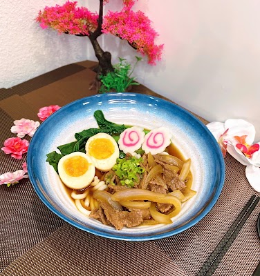 Umami Bistro photo 2