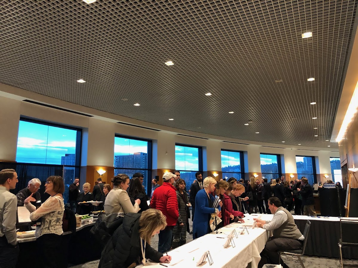 EJP Events: Google Places image 3