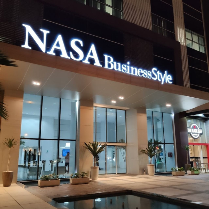 Dr. Fernando Terra - foto 4