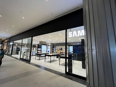 Point Bornova AVM Samsung - Beyaz Eşya Servisi
