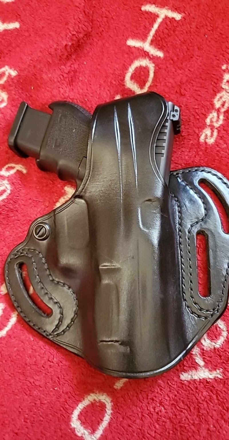Talos Tactical LLC photo