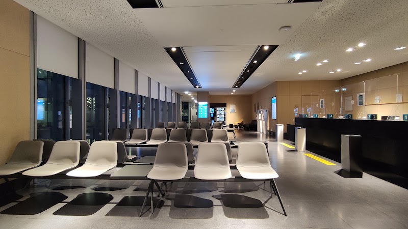 Gallery 5