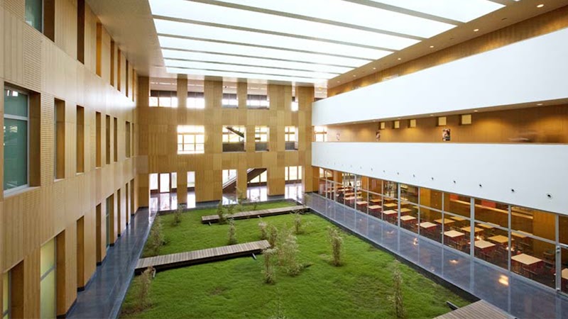 Gallery 2