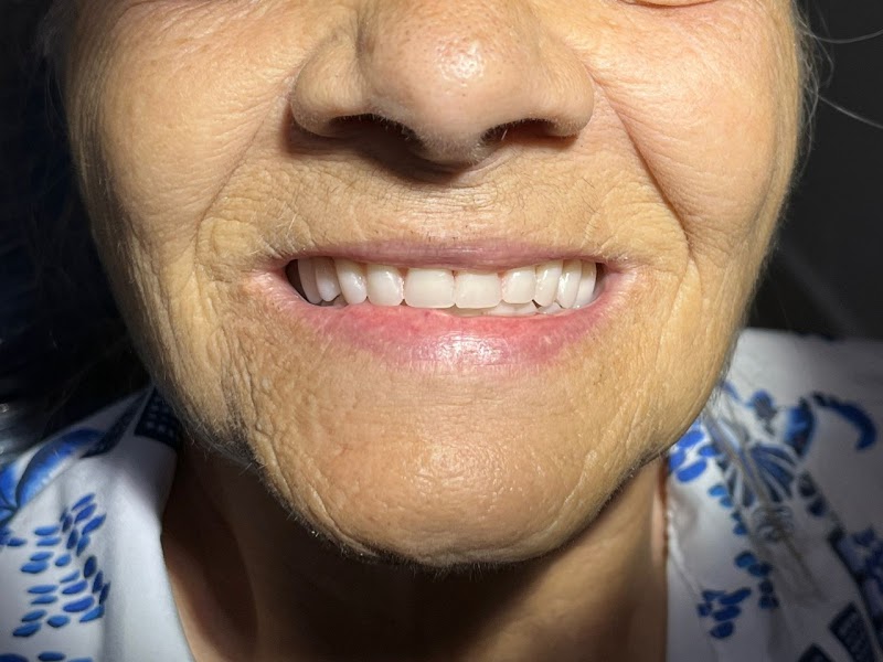 Centro Odontológico Vamos Sorrir Petrópolis - foto 4