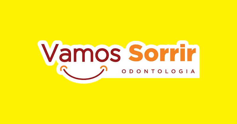 Centro Odontológico Vamos Sorrir Petrópolis - foto 5