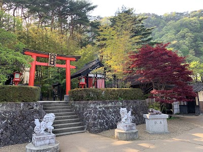 Nikko Edo Wonderland - 4