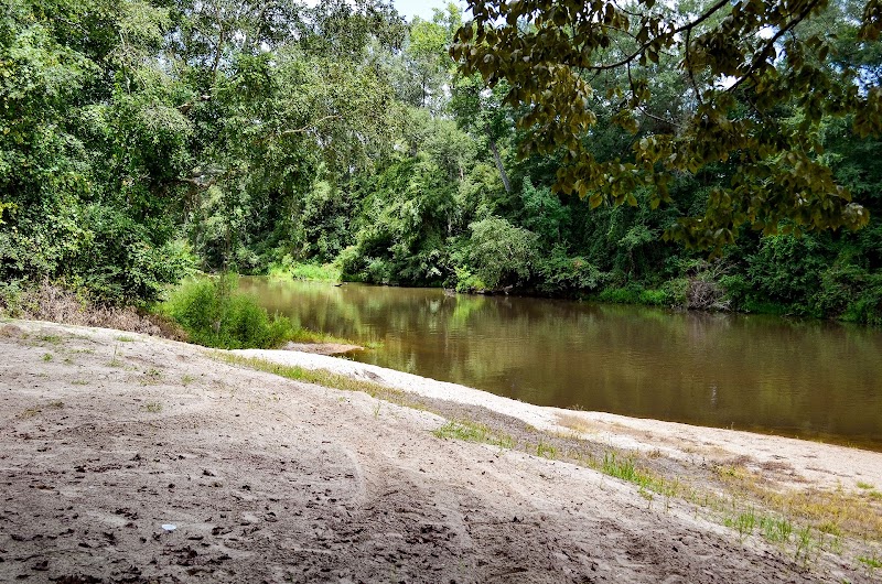 Paradise Ranch RV Resort - Photo 4