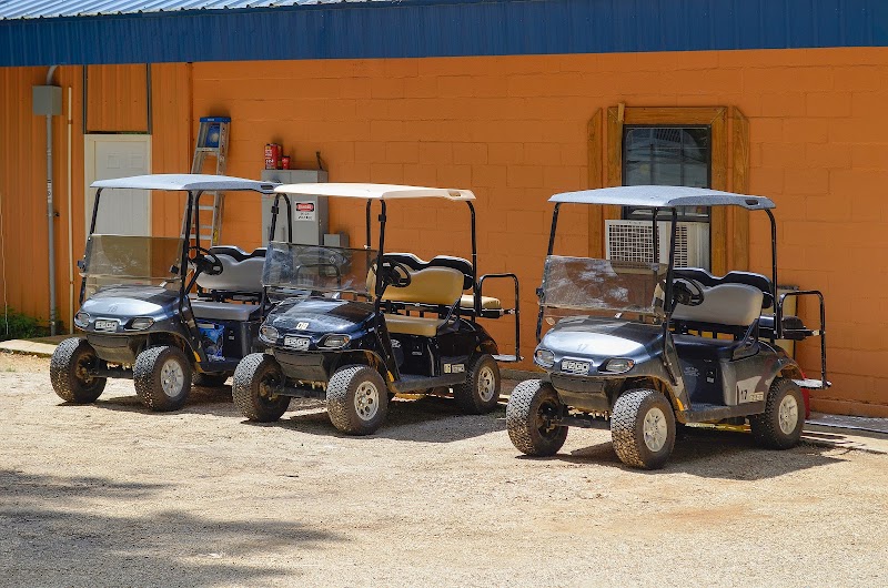 Paradise Ranch RV Resort - Photo 2