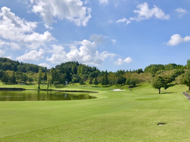 Asan Golf Club - Photo 6