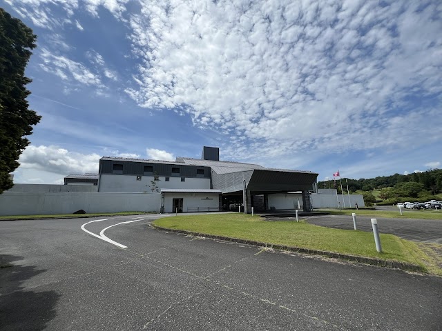 Asan Golf Club - Photo 8