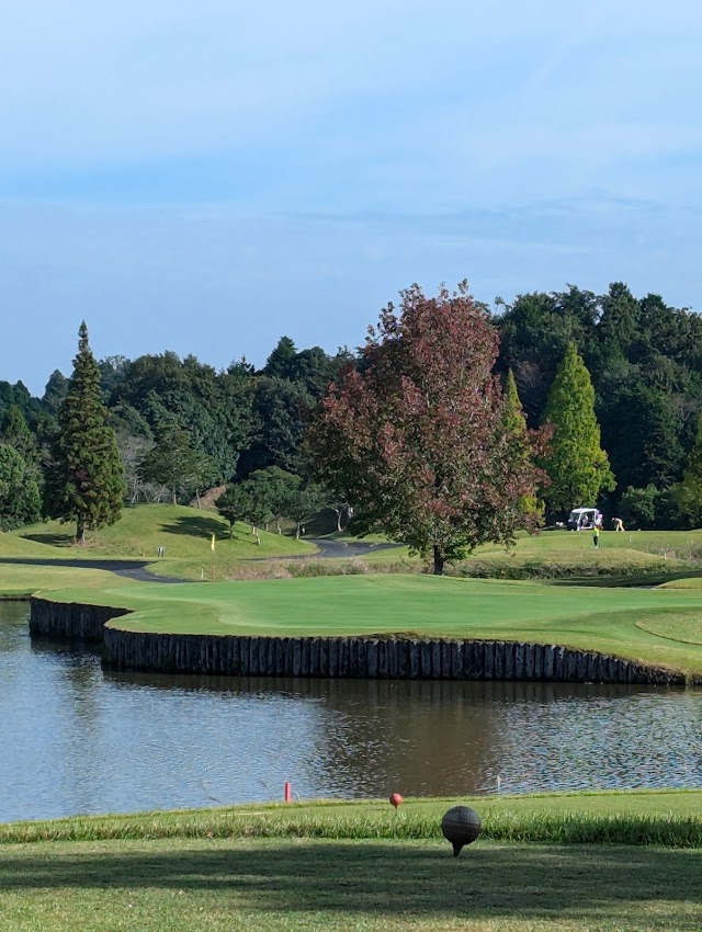 Asan Golf Club - Photo 3