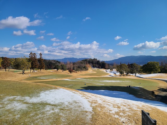 Asan Golf Club - Photo 2