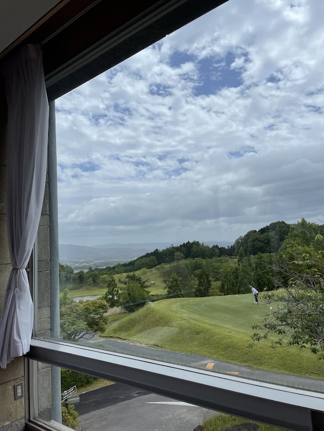 Asan Golf Club - Photo 10