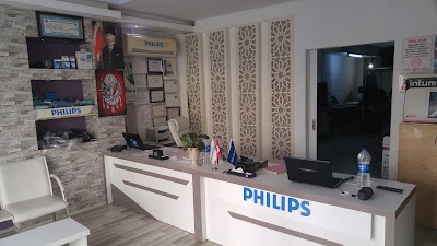 MANAVGAT ELEKTRONİK PHILIPS-TCL-XIAOMI-SUNNY-PROFİLO-THOMSON-AXEN-PEAQ-HI-LEVEL-FAKİR-DELONGHI-IFFALCON YETKİLİ SERVİS - Beyaz Eşya Servisi