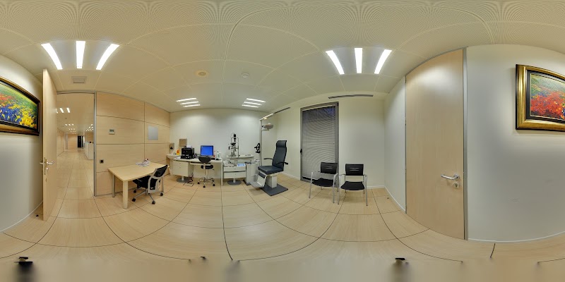 Gallery 2