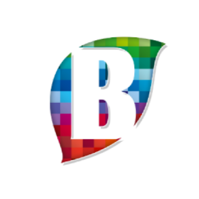 Bestazzoni SA — installateur PAC Martigny