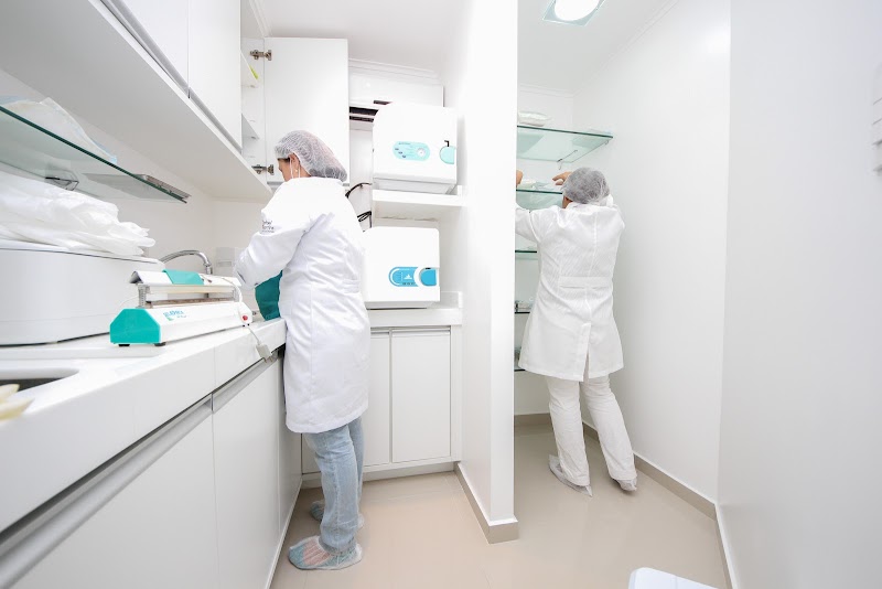 Dr. Rafael Martins | Clínica Odontológica | Reabilitação Oral | Campos dos Goytacazes RJ - foto 5